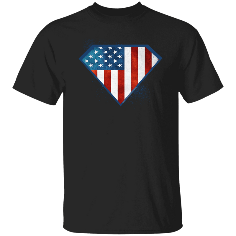 files/super-america-t-shirt-t-shirts-black-s-195839.png