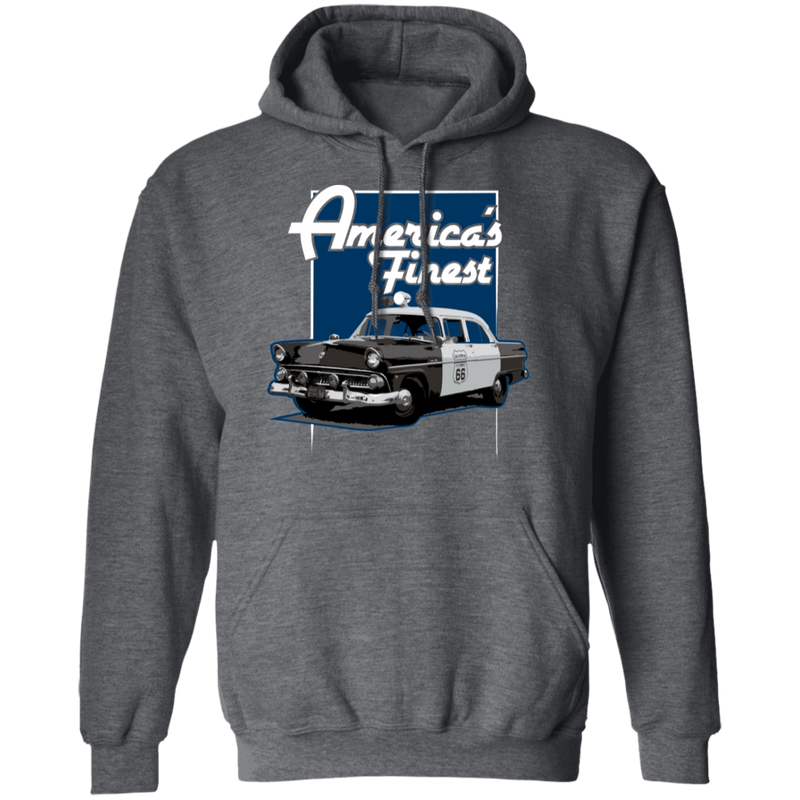 products/americas-finest-hoodie-sweatshirts-dark-heather-s-873085.png