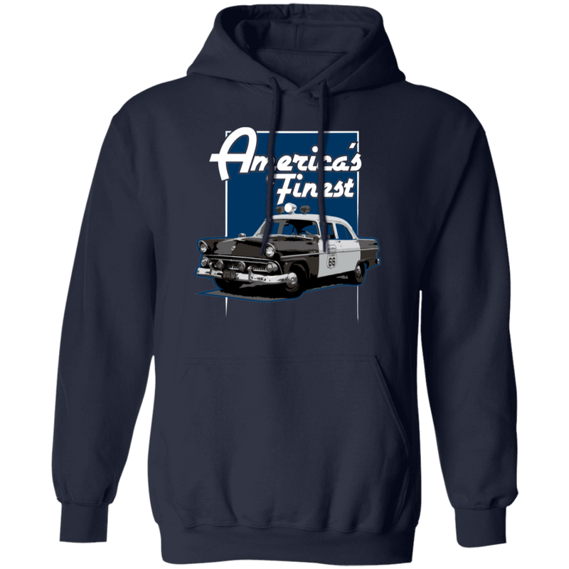 products/americas-finest-hoodie-sweatshirts-navy-s-138106.png