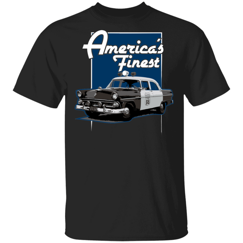 products/americas-finest-t-shirt-t-shirts-black-s-798537.png