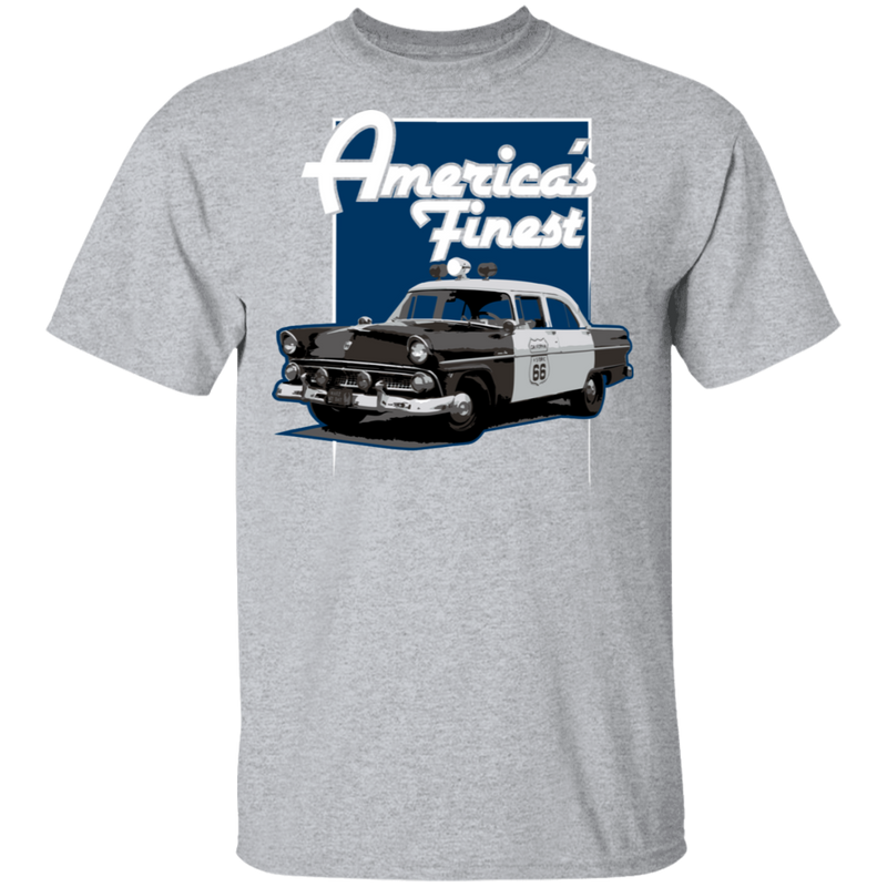products/americas-finest-t-shirt-t-shirts-sport-grey-s-317737.png