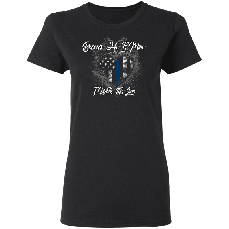 products/because-he-is-mine-i-walk-the-line-t-shirt-t-shirts-black-s-195202.png