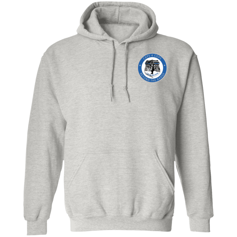 products/beyond-the-badge-double-sided-hoodie-sweatshirts-ash-s-438923.png