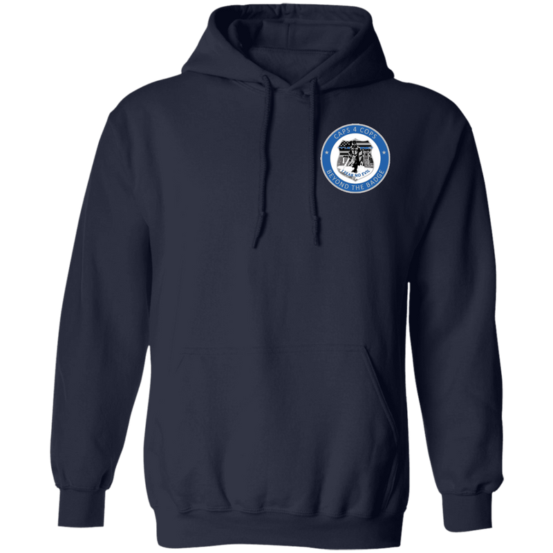 products/beyond-the-badge-double-sided-hoodie-sweatshirts-navy-s-375575.png