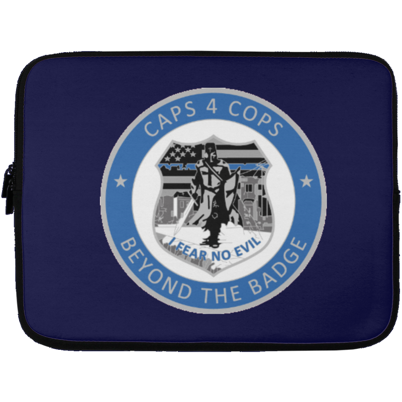 products/beyond-the-badge-laptop-sleeve-case-laptop-sleeves-navy-13-inch-709207.png