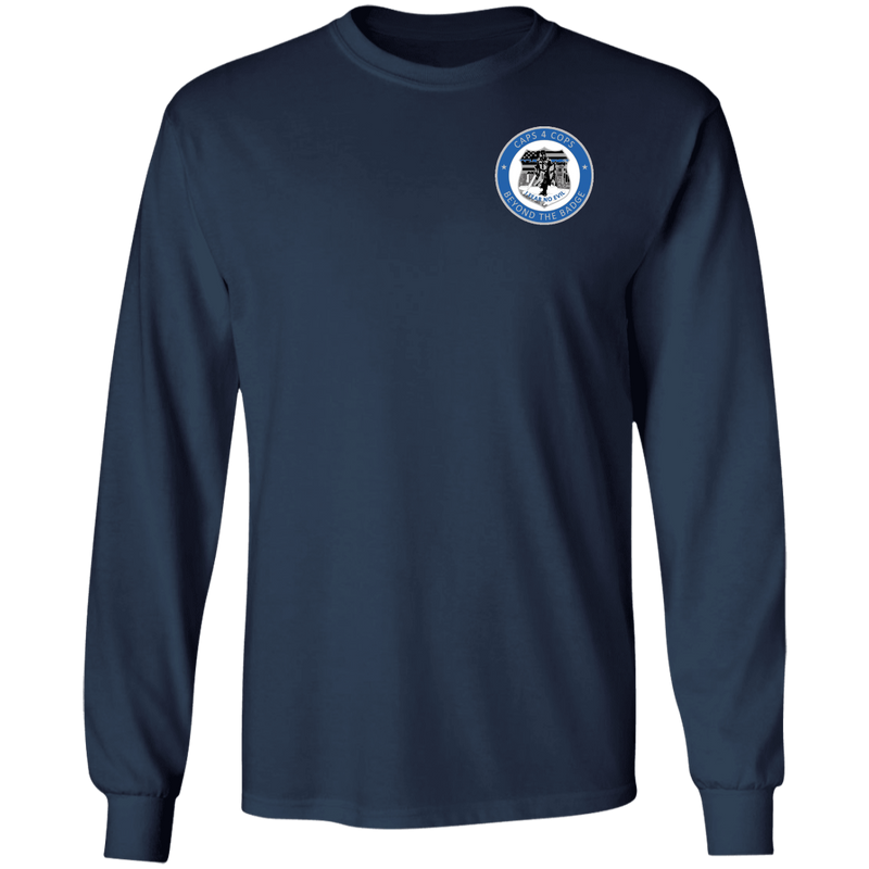 products/beyond-the-badge-long-sleeve-double-sided-t-shirt-t-shirts-navy-s-707840.png