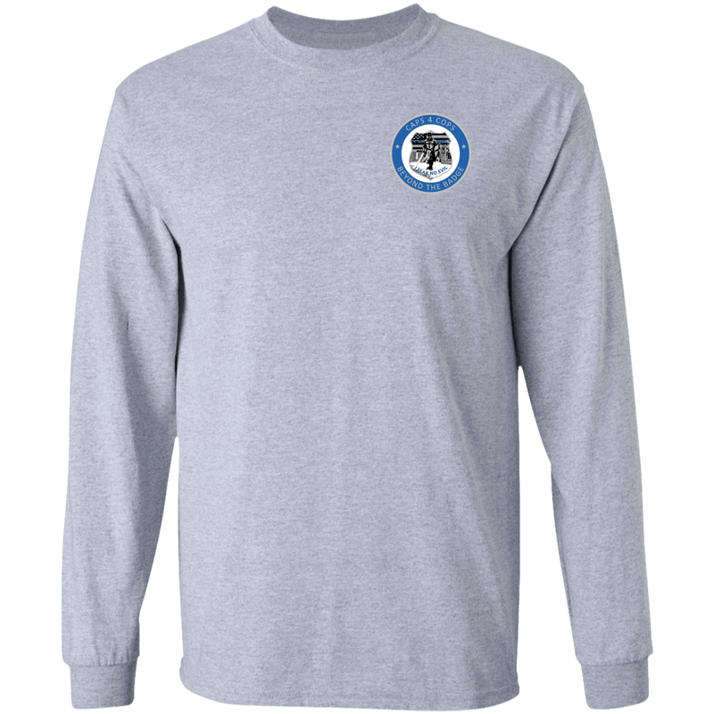 products/beyond-the-badge-long-sleeve-double-sided-t-shirt-t-shirts-sport-grey-s-479528.png