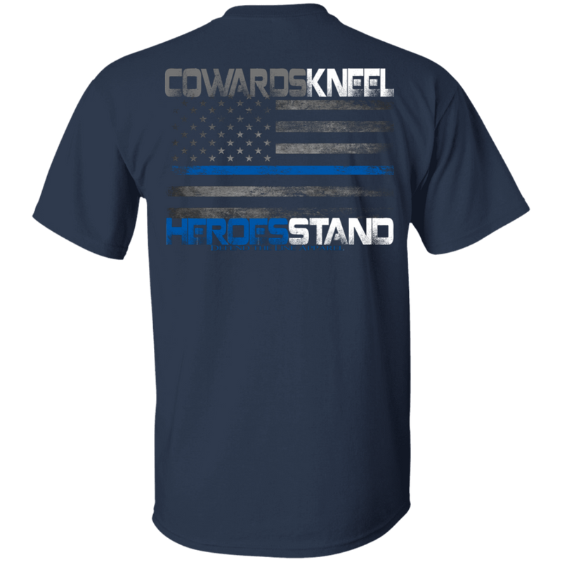 products/beyond-the-badge-short-sleeve-double-sided-t-shirt-t-shirts-539711.png