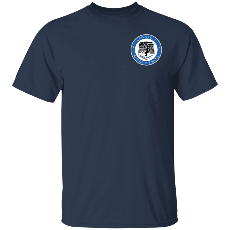 products/beyond-the-badge-short-sleeve-double-sided-t-shirt-t-shirts-navy-s-825880.png