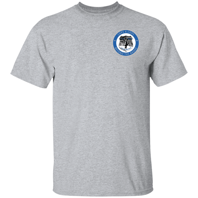 products/beyond-the-badge-short-sleeve-double-sided-t-shirt-t-shirts-sport-grey-s-888900.png