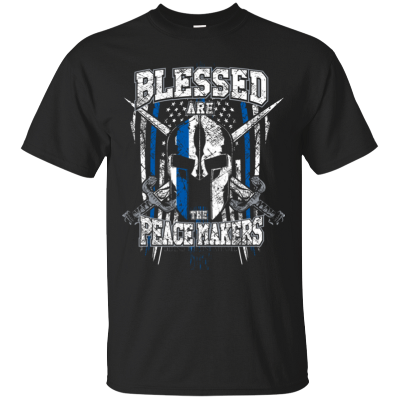 products/blessed-are-the-peacemakers-shirt-t-shirts-656317.png