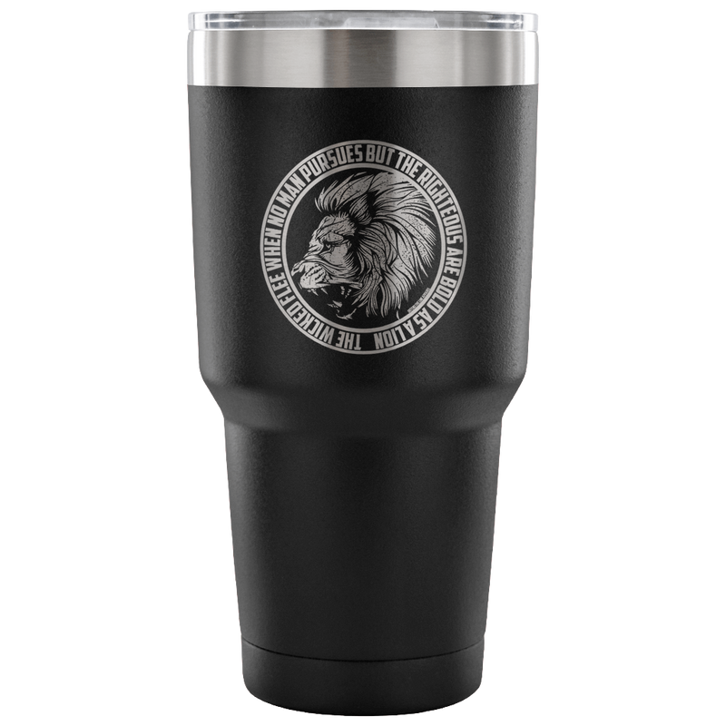 products/bold-as-a-lion-tumbler-tumblers-30-ounce-vacuum-tumbler-black-836680.png