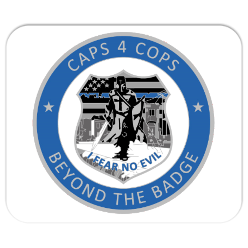 products/caps4cops-beyond-the-badge-mousepad-775x925-inch-346439.png