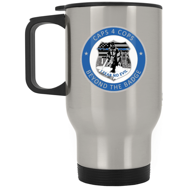 products/caps4cops-beyond-the-badge-travel-mug-drinkware-silver-one-size-167650.png