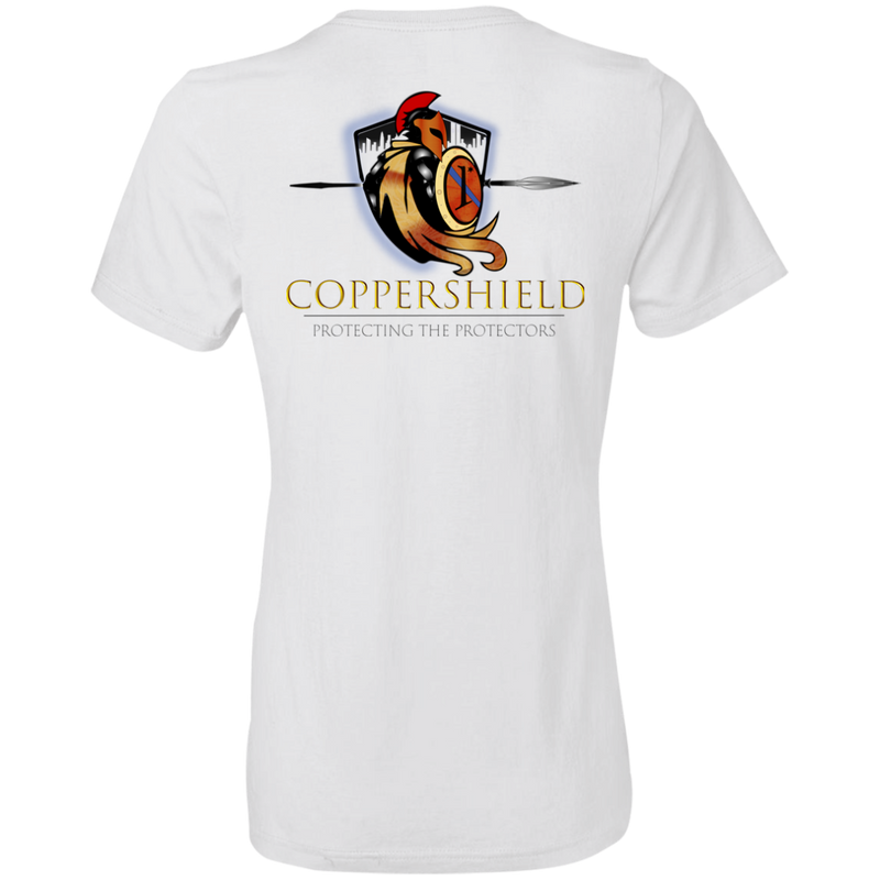 products/coppershield-880-anvil-ladies-lightweight-t-shirt-45-oz-t-shirts-115590.png