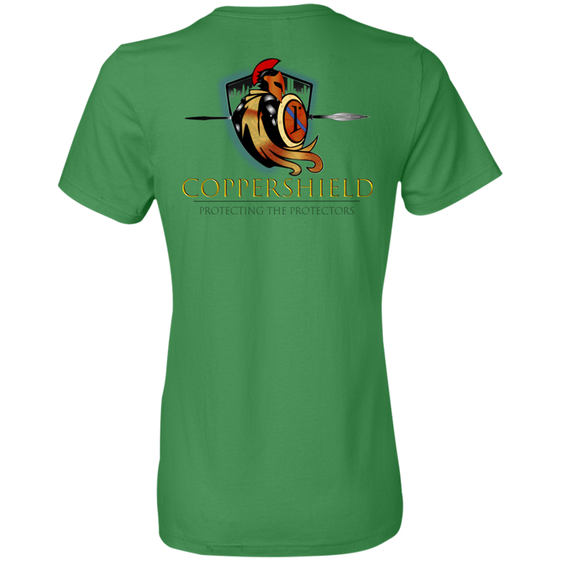 products/coppershield-880-anvil-ladies-lightweight-t-shirt-45-oz-t-shirts-137663.png