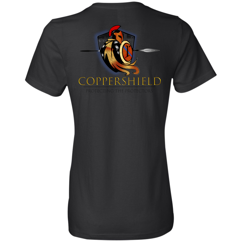 products/coppershield-880-anvil-ladies-lightweight-t-shirt-45-oz-t-shirts-444107.png