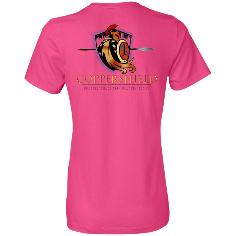 products/coppershield-880-anvil-ladies-lightweight-t-shirt-45-oz-t-shirts-881309.png