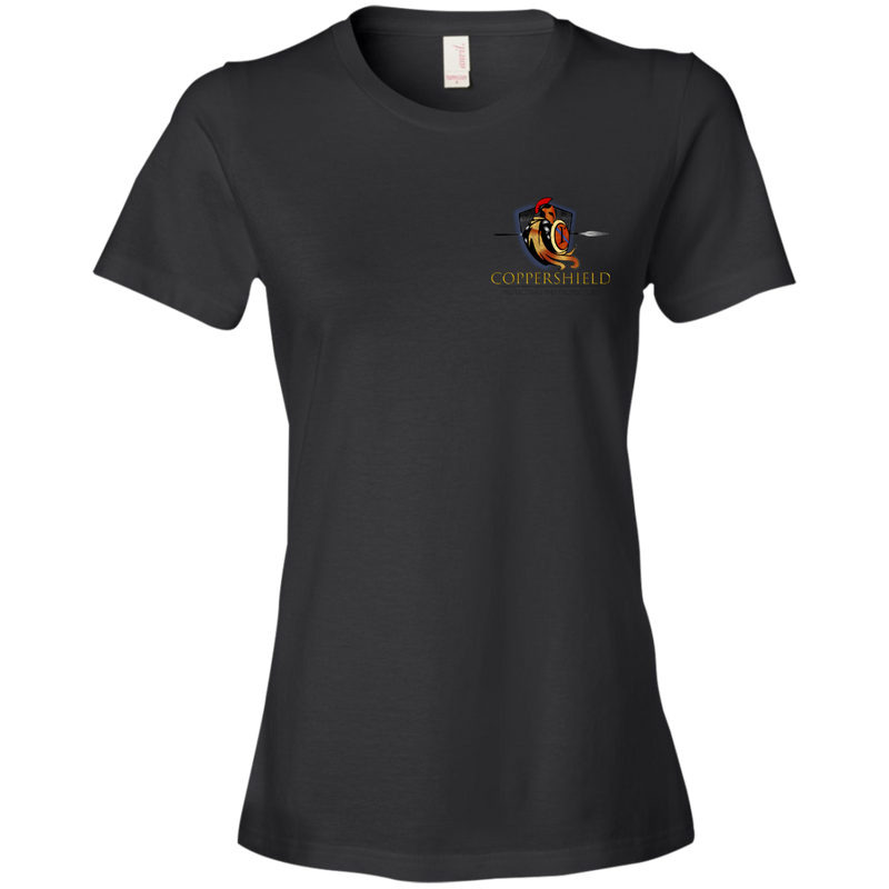 products/coppershield-880-anvil-ladies-lightweight-t-shirt-45-oz-t-shirts-black-s-943548.png