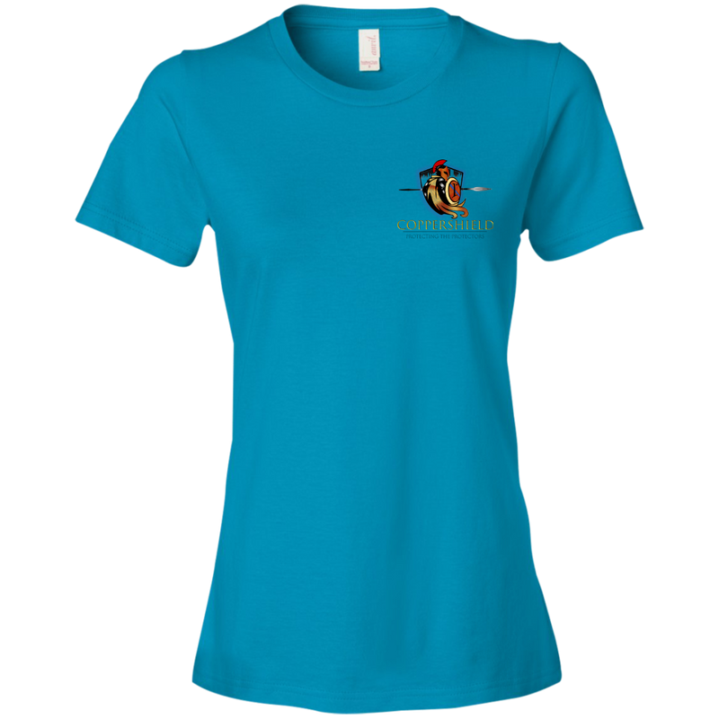 products/coppershield-880-anvil-ladies-lightweight-t-shirt-45-oz-t-shirts-caribbean-blue-s-567406.png