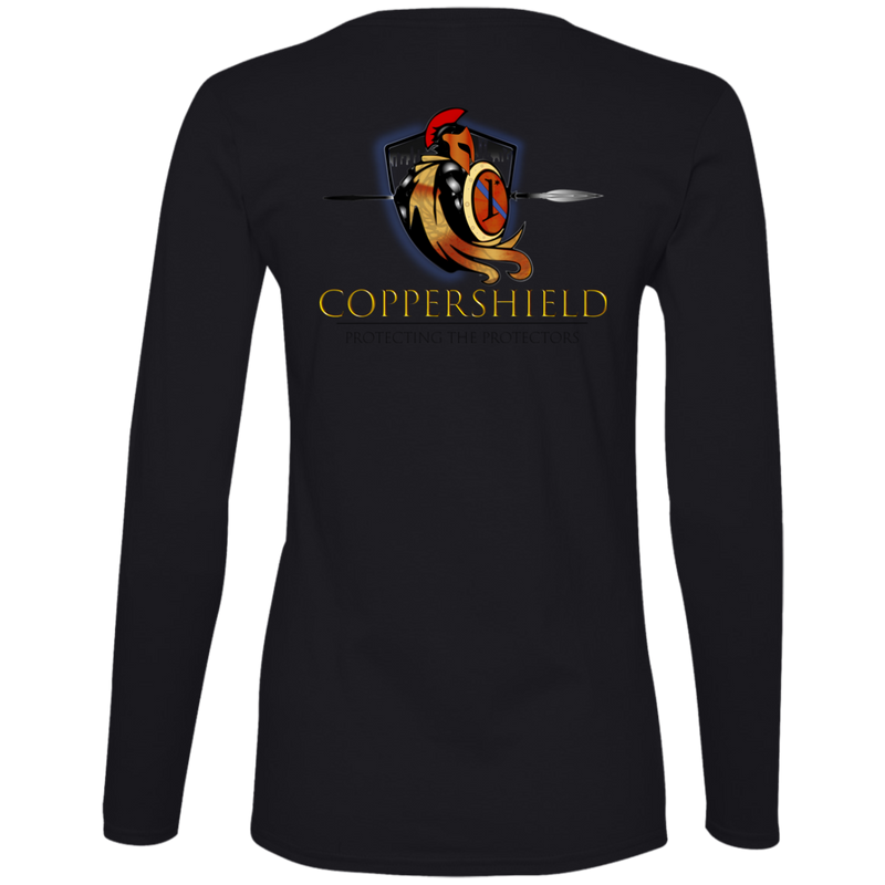 products/coppershield-884l-anvil-ladies-lightweight-ls-t-shirt-t-shirts-345876.png