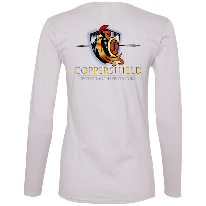 products/coppershield-884l-anvil-ladies-lightweight-ls-t-shirt-t-shirts-606610.png