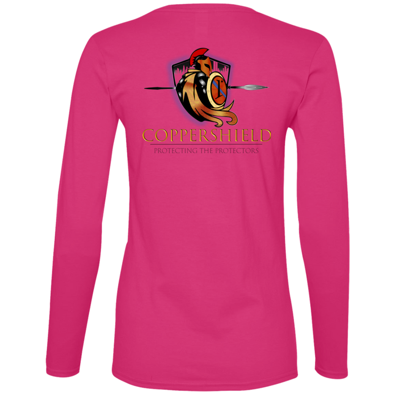products/coppershield-884l-anvil-ladies-lightweight-ls-t-shirt-t-shirts-679561.png