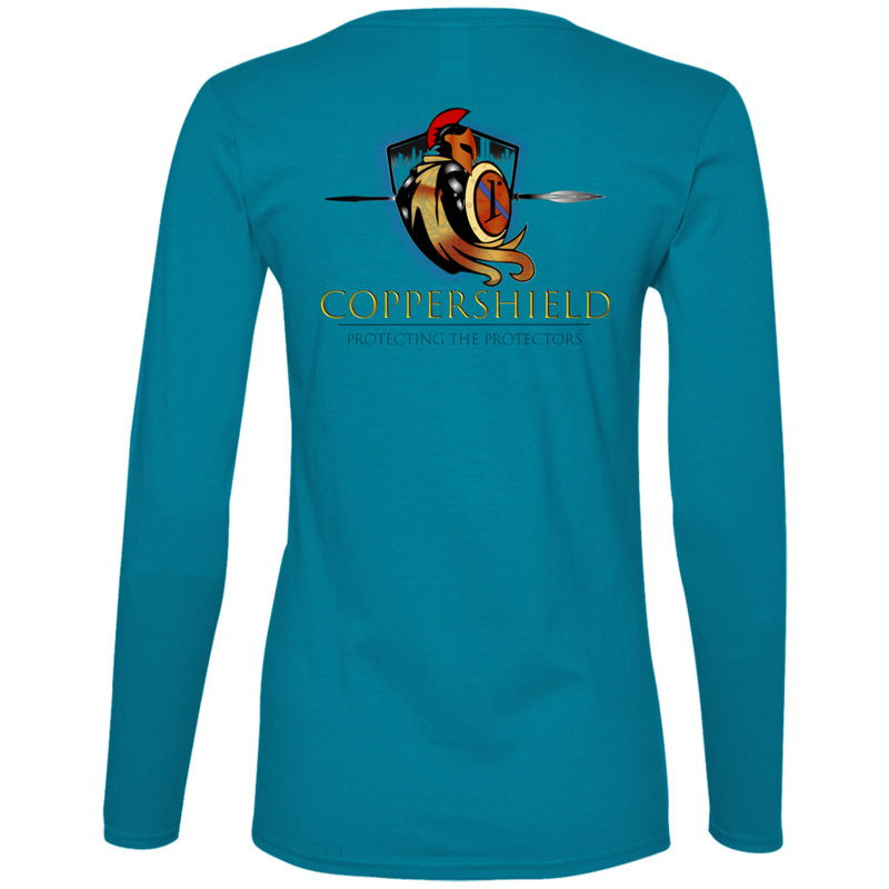 products/coppershield-884l-anvil-ladies-lightweight-ls-t-shirt-t-shirts-828612.png