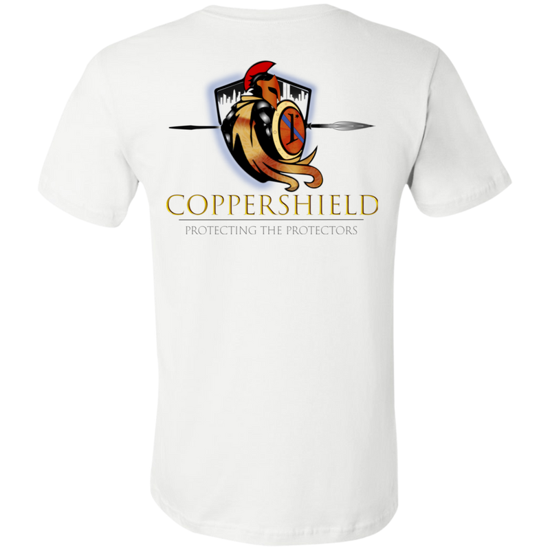 products/coppershield-bella-canvas-unisex-jersey-short-sleeve-t-shirt-t-shirts-108033.png