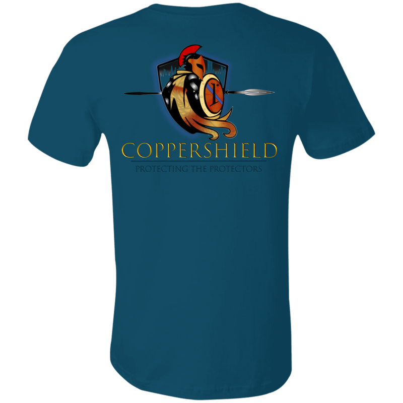 products/coppershield-bella-canvas-unisex-jersey-short-sleeve-t-shirt-t-shirts-714816.png
