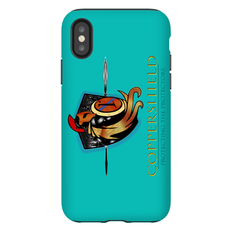 products/coppershield-blue-iphone-x-phone-cases-premium-glossy-tough-case-iphone-x-592778.png