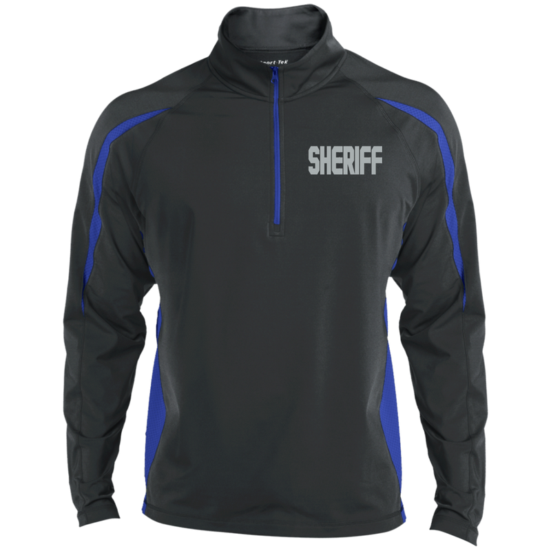 products/embroidered-sheriff-12-zip-performance-pullover-jackets-charcoaltrue-royal-x-small-278241.png