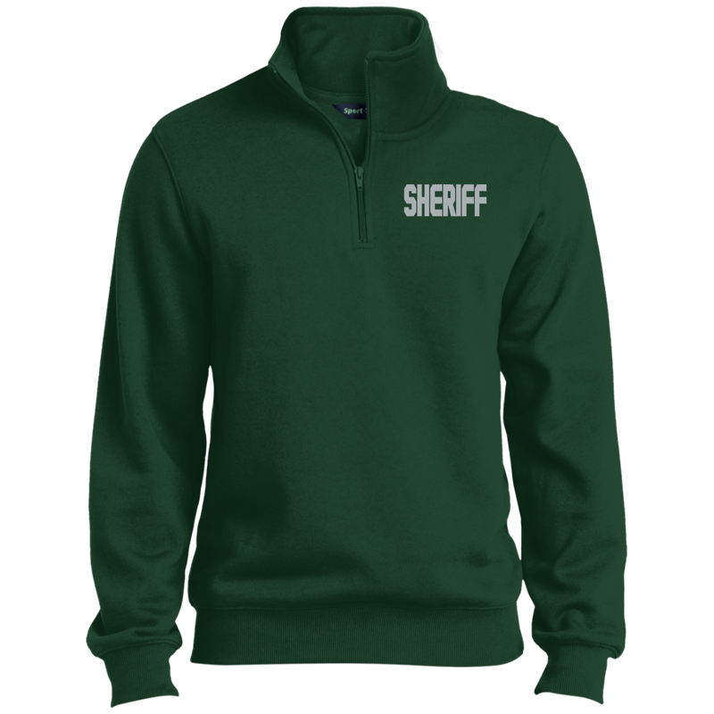 products/embroidered-sheriff-14-zip-pullover-sweatshirts-forest-x-small-466344.png