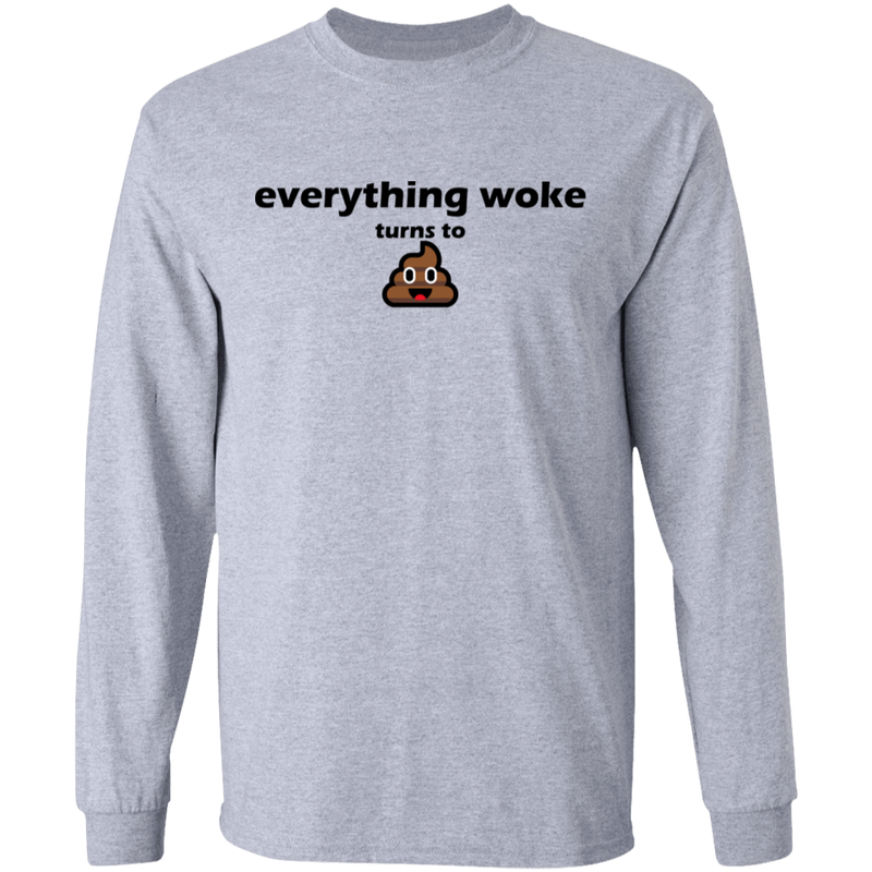 products/everything-woke-turns-to-shit-long-sleeve-t-shirt-t-shirts-sport-grey-s-915065.png