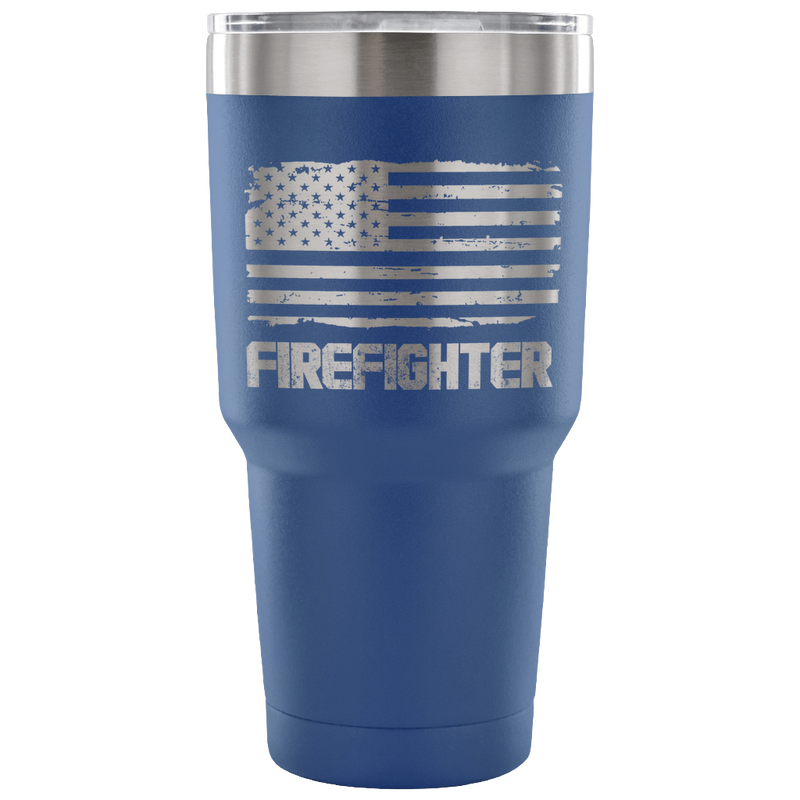 products/firefighter-tumbler-tumblers-30-ounce-vacuum-tumbler-blue-293340.png