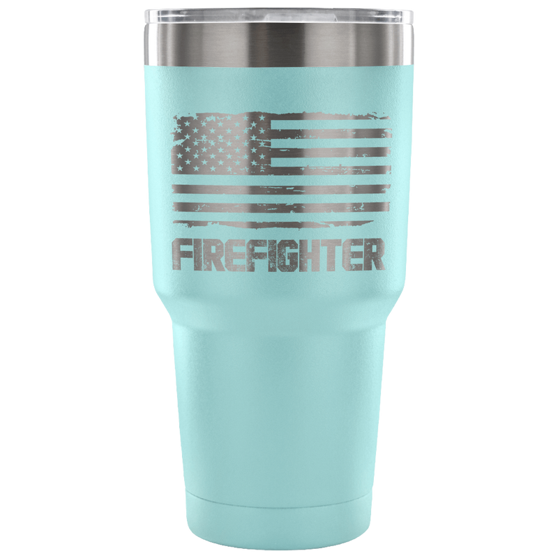 products/firefighter-tumbler-tumblers-30-ounce-vacuum-tumbler-light-blue-951429.png