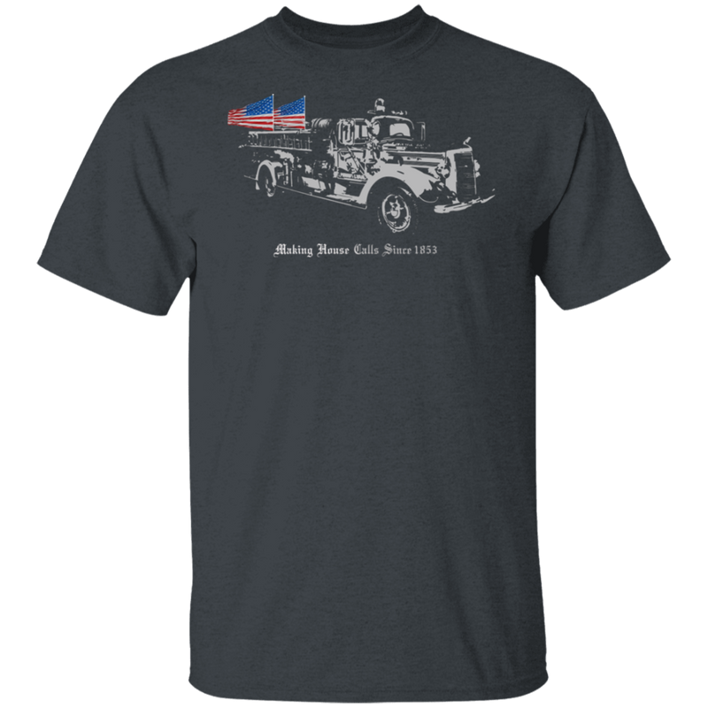 products/firefighters-making-house-calls-since-1853-shirt-t-shirts-dark-heather-s-300366.png