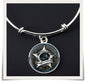 I've Got His 6 Bangle or Necklace Jewelry ShineOn Fulfillment