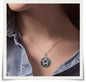 I've Got His 6 Bangle or Necklace Jewelry ShineOn Fulfillment