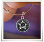 I've Got His 6 Bangle or Necklace Jewelry ShineOn Fulfillment