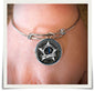 I've Got His 6 Bangle or Necklace Jewelry ShineOn Fulfillment
