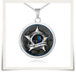 I've Got His 6 Bangle or Necklace Jewelry ShineOn Fulfillment Necklace