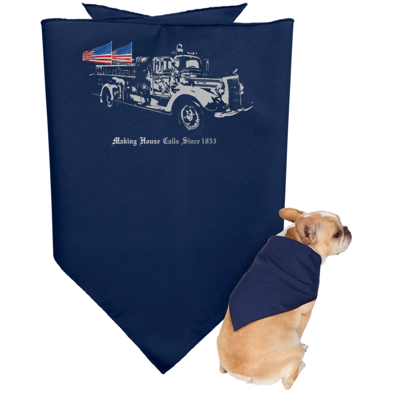 products/making-house-calls-since-1853-doggie-bandana-pet-accessories-navy-one-size-441567.png