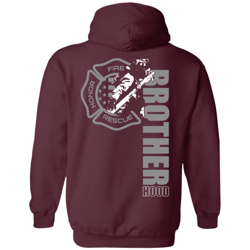 products/mens-firefighter-brotherhood-hoodie-sweatshirts-431726.png