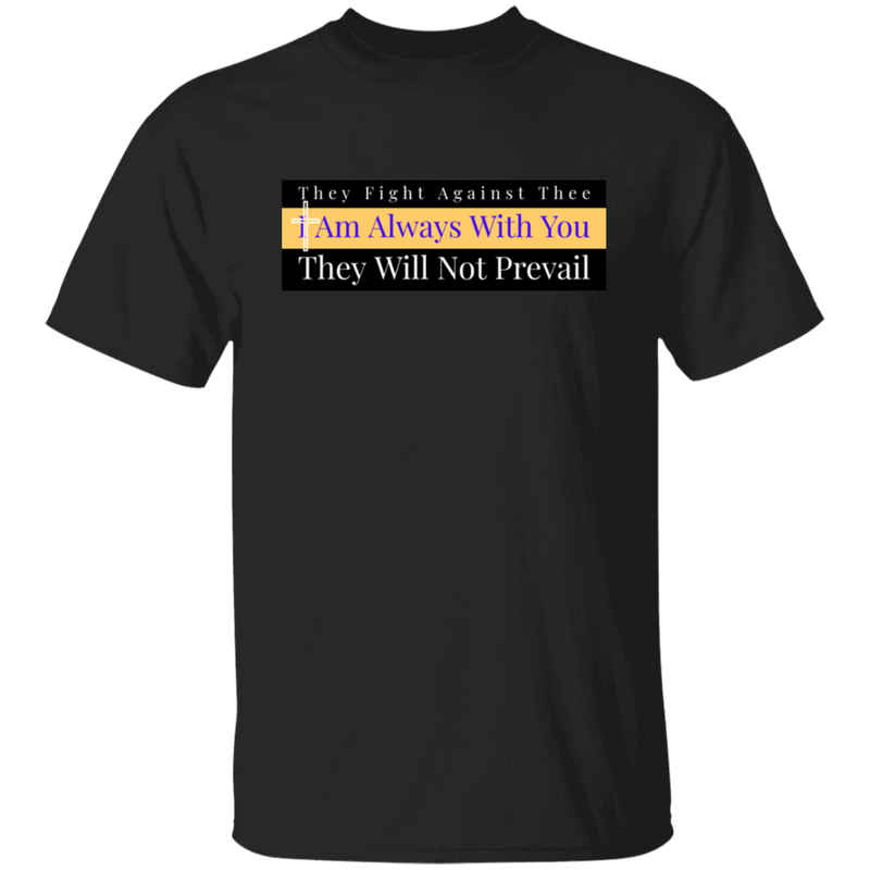 products/mens-i-am-always-with-you-t-shirt-t-shirts-black-s-802796.png