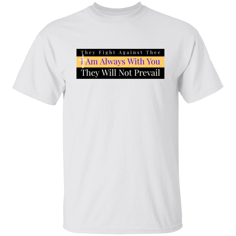 products/mens-i-am-always-with-you-t-shirt-t-shirts-white-s-840032.png