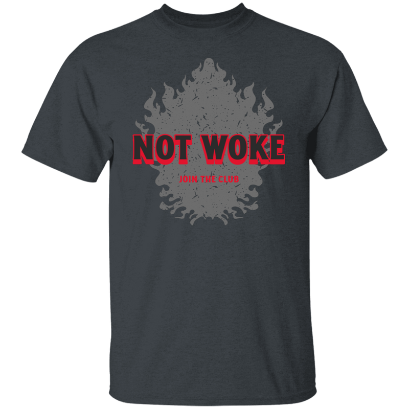 products/mens-not-woke-t-shirt-t-shirts-dark-heather-s-681522.png