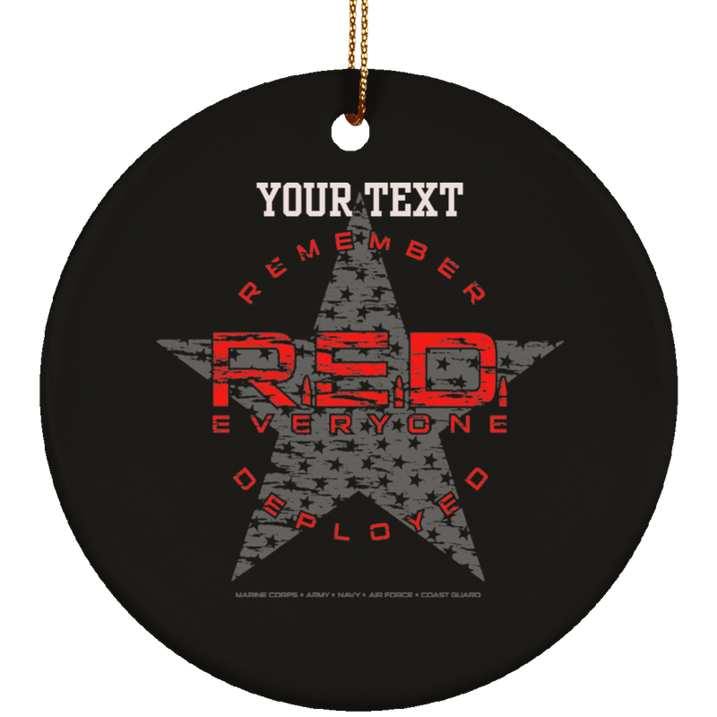 products/personalized-remember-everyone-deployed-ornament-housewares-black-one-size-340387.png