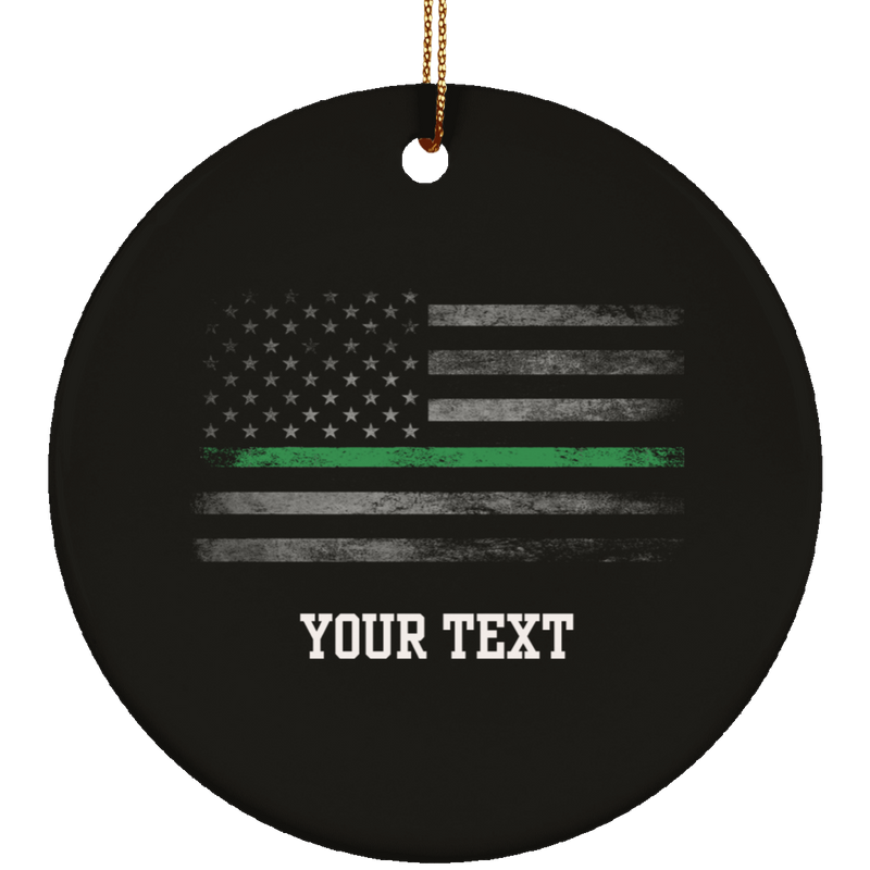 products/personalized-thin-green-line-ornament-housewares-black-one-size-473053.png