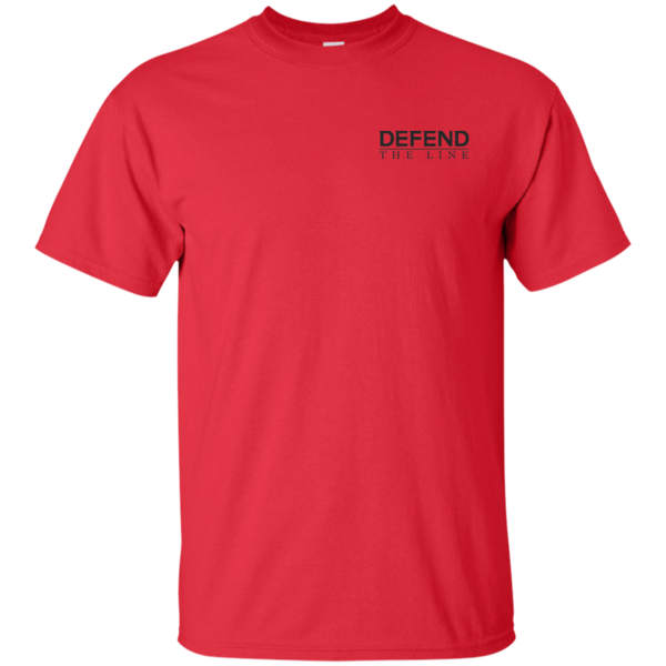 products/red-remember-everyone-deployed-double-sided-t-shirt-t-shirts-627197.png